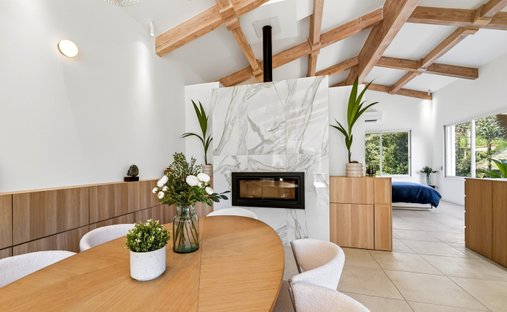 House in Gonfaron, Provence-Alpes-Côte d'Azur, France 1