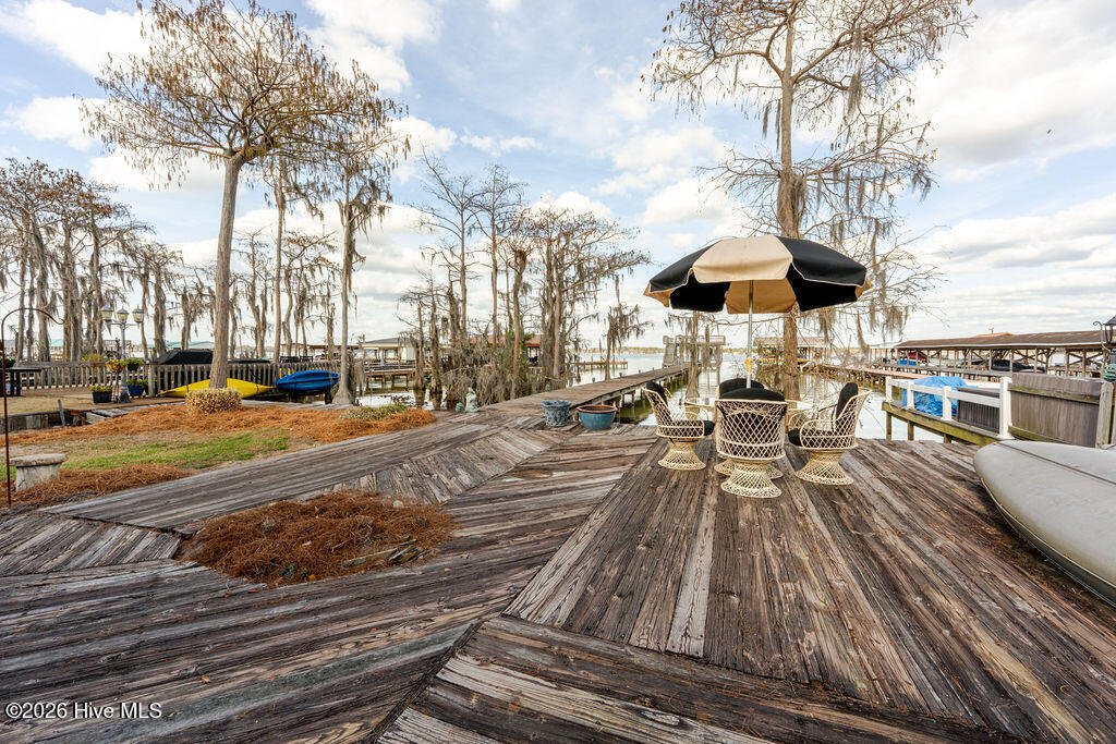 House in White Lake, North Carolina, United States 4 - 17375853