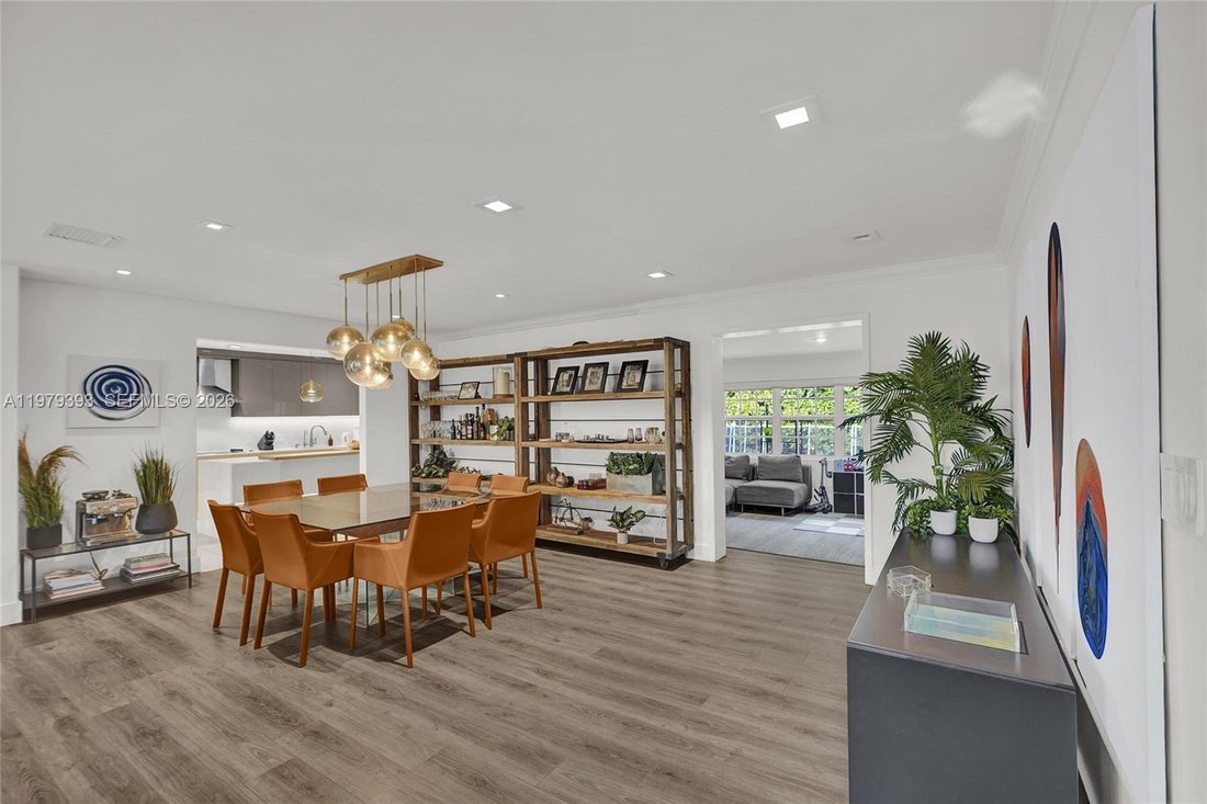 House in Aventura, Florida, United States 2 - 17376035