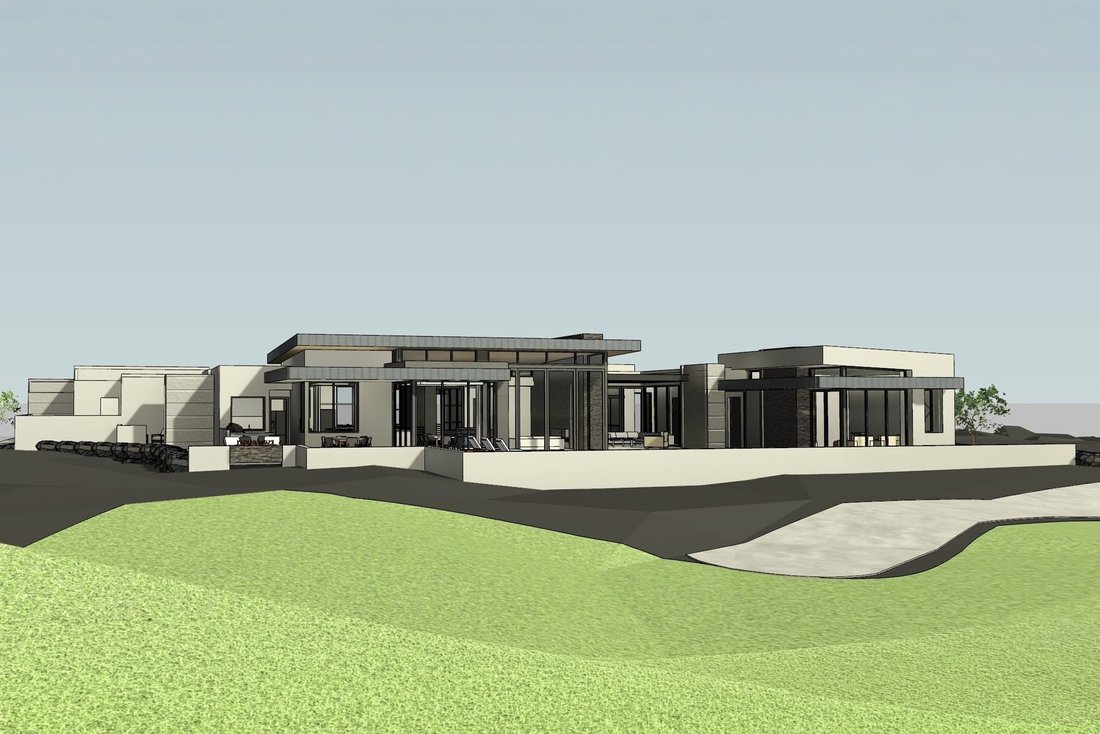 House in Santa Clara, Utah, United States 5 - 17376796