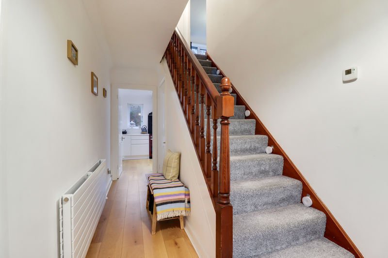 House in Windlesham, England 5 - 17375772