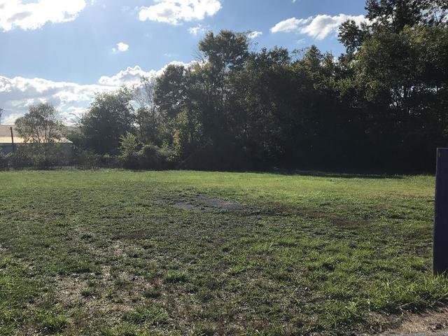 Land in Cleveland, Tennessee, United States 2 - 17376390