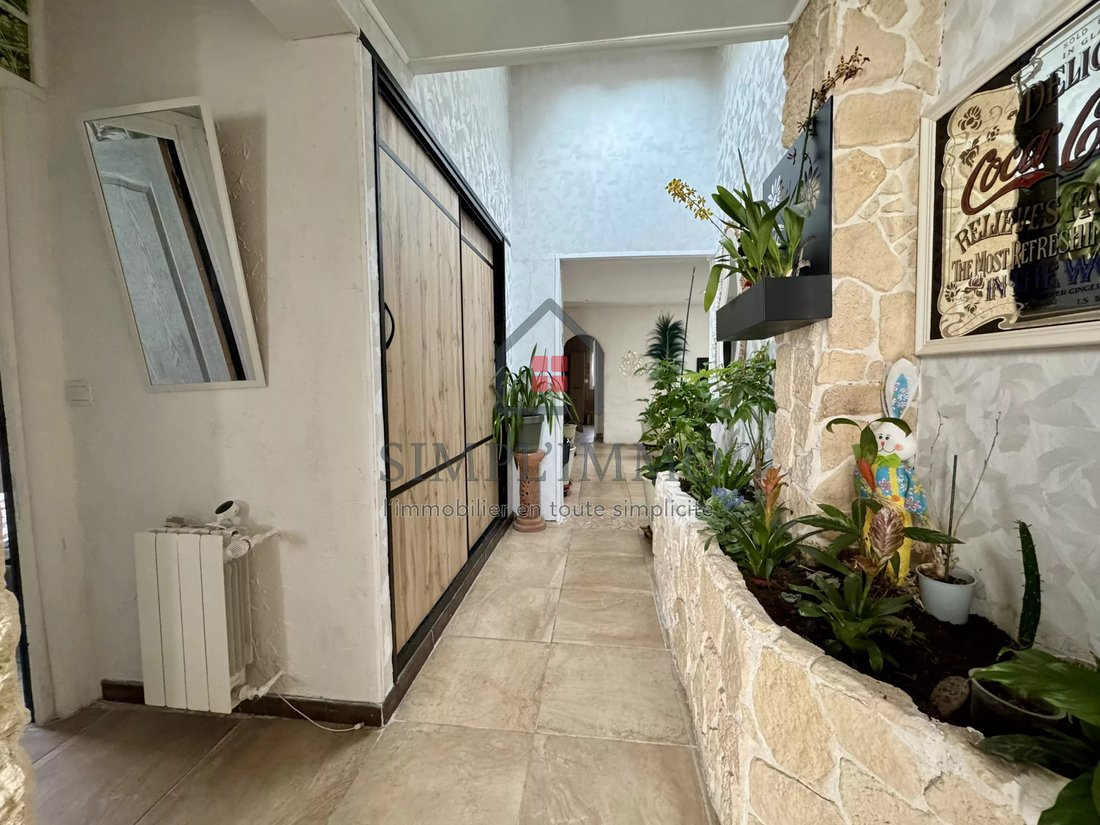 House in Arvert, Nouvelle-Aquitaine, France 4 - 17375366