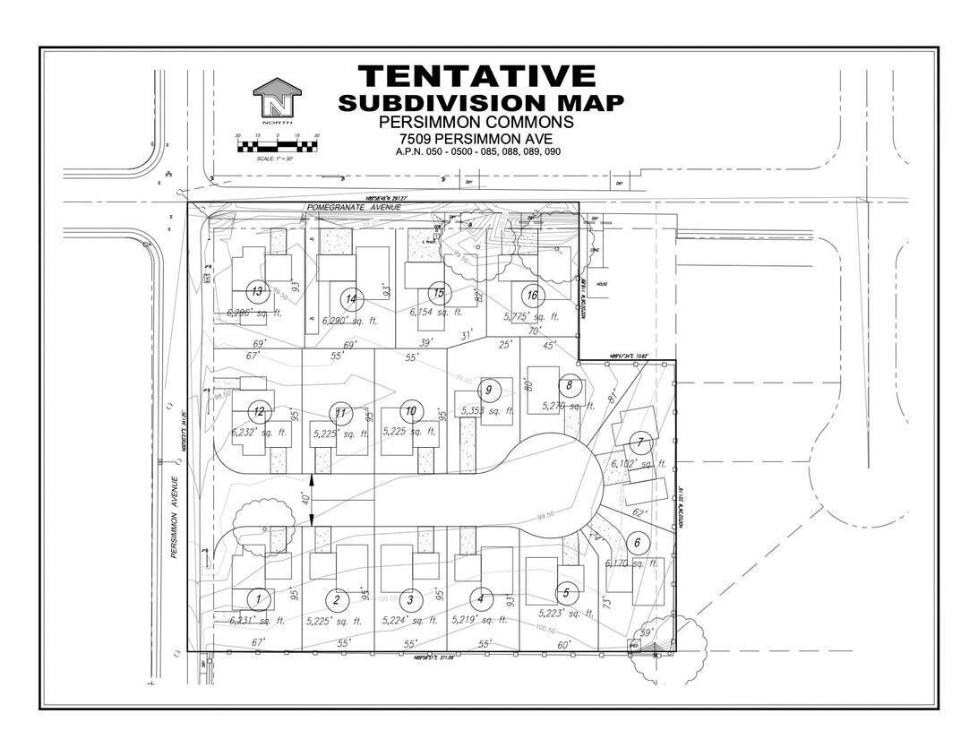 Land in Elk Grove, California, United States 3 - 17376443