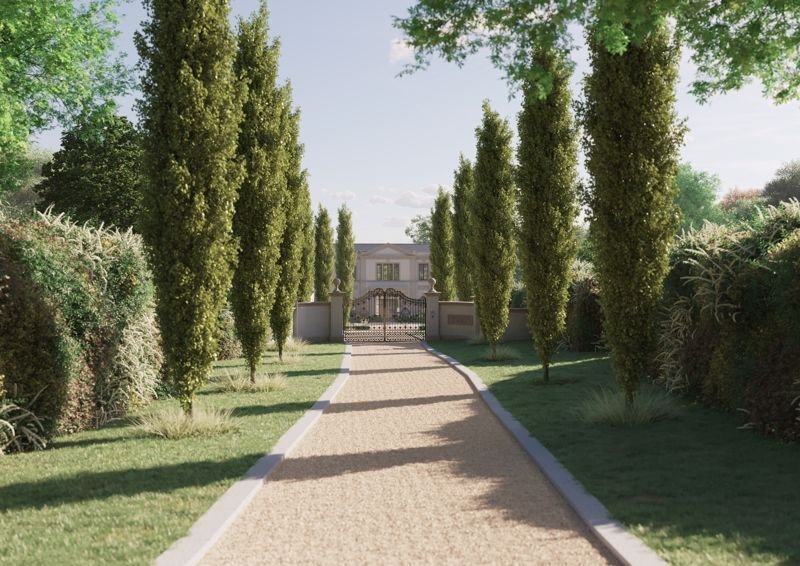 Land in South Ascot, England 5 - 17375262