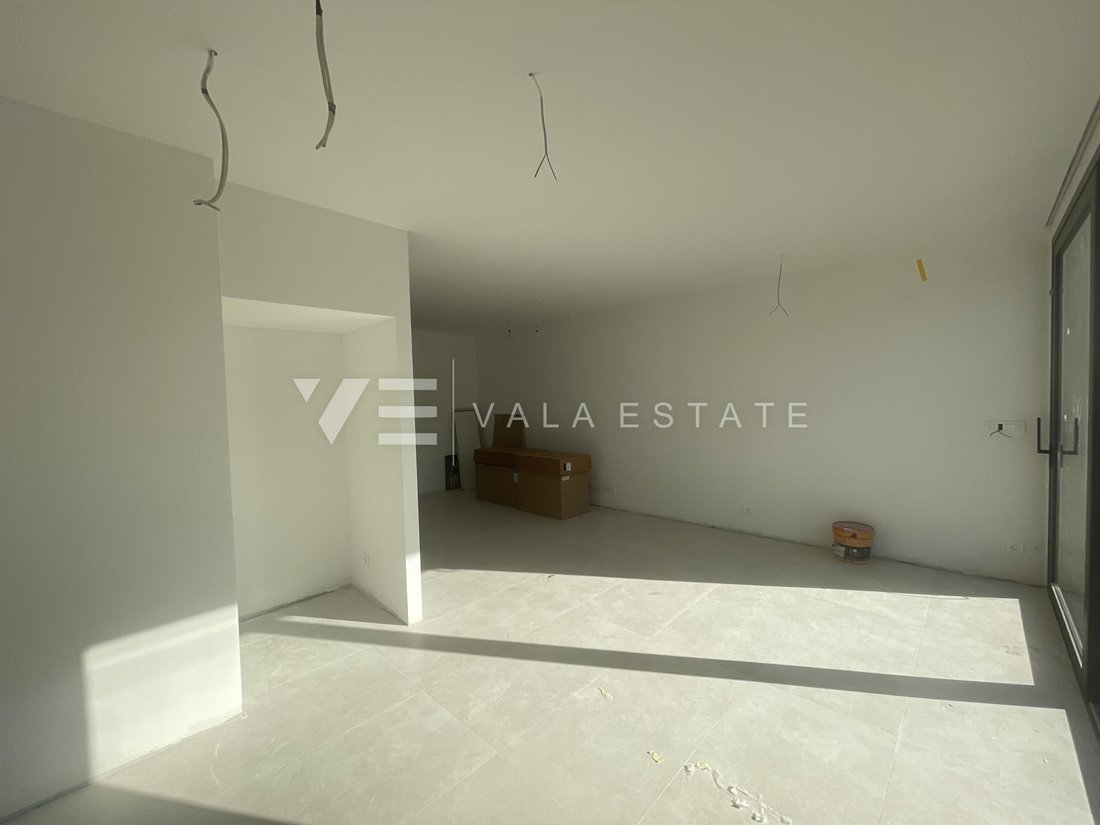 Apartamento en Krk, Primorje-Gorski, Croacia 5 - 17377298
