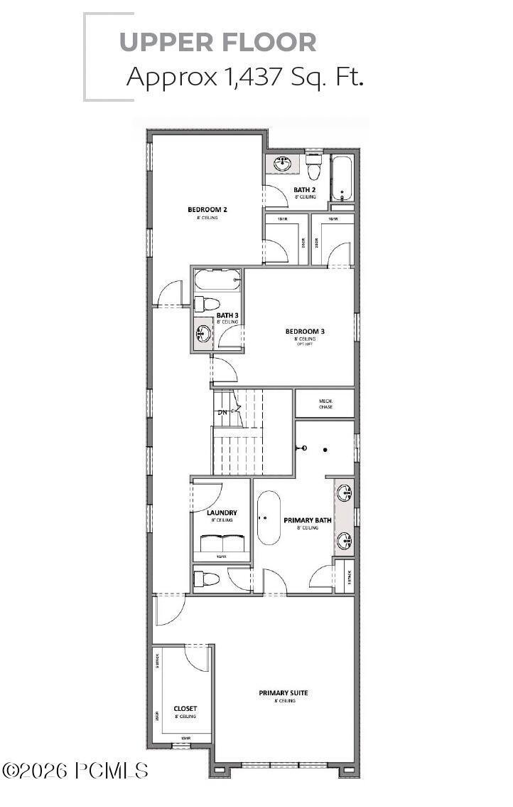 House in Park City, Utah, United States 3 - 17376214