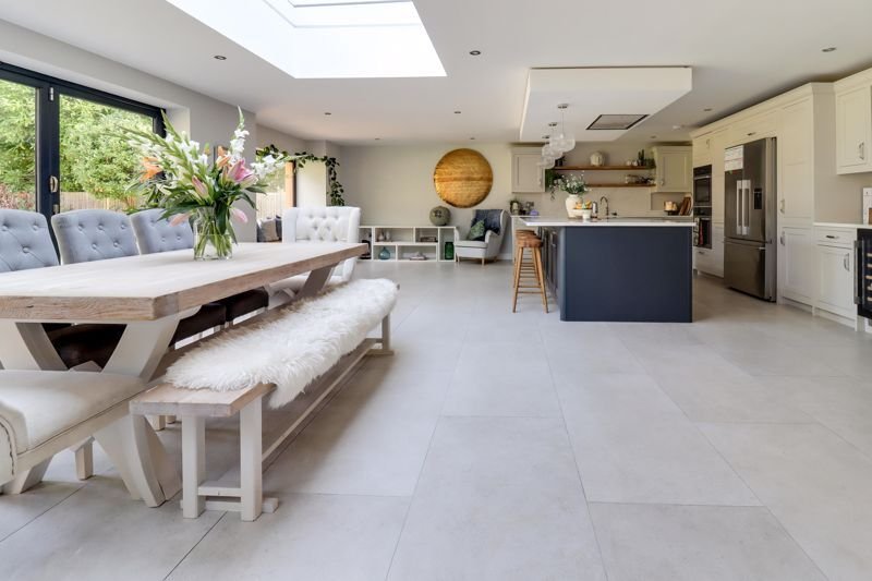 House in North Ascot, Winkfield, England 4 - 17375542