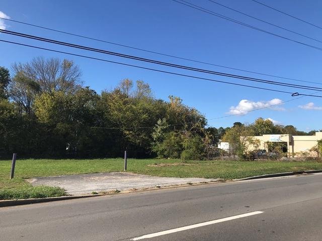 Land in Cleveland, Tennessee, United States 4 - 17376390