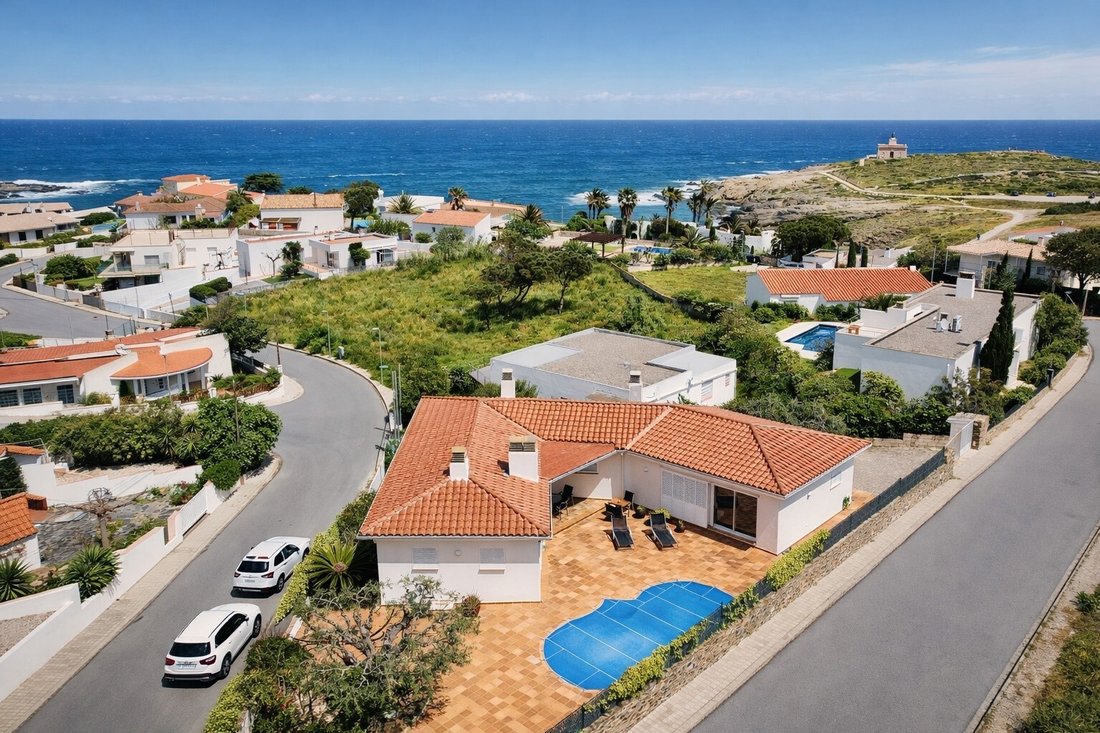 House in el Port de la Selva, Catalonia, Spain 1 - 16392717