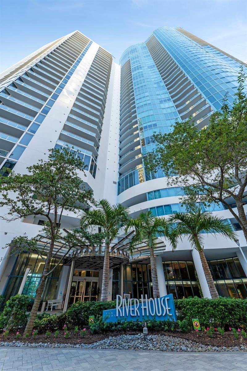Condo in Fort Lauderdale, Florida, United States 2 - 17376027