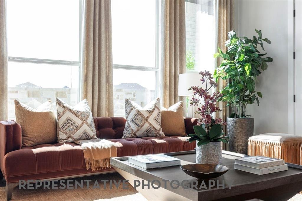 House in Flower Mound, Texas, United States 5 - 17376736