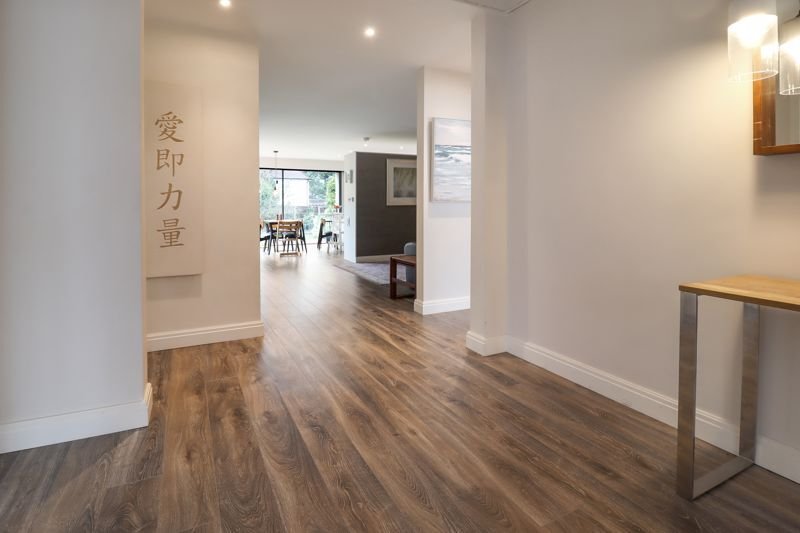 Bungalow in Sunninghill, England 4 - 17375305