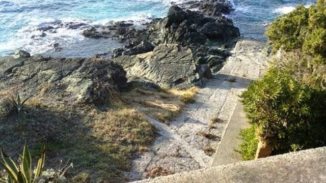 Apartamento en Castiglioncello, Rosignano Marittimo, Toscana 3 - 17376839