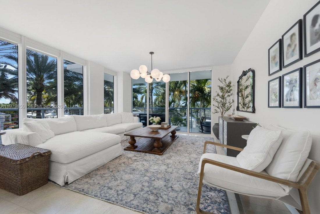 Condo in Fort Lauderdale, Florida, United States 3 - 17378453