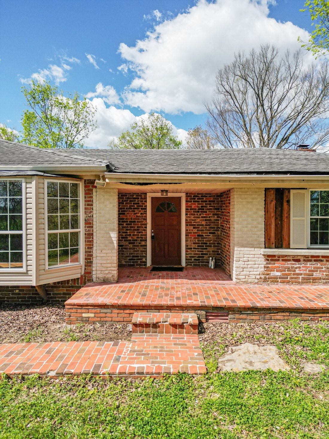 House in Columbia, Tennessee, United States 5 - 17376087