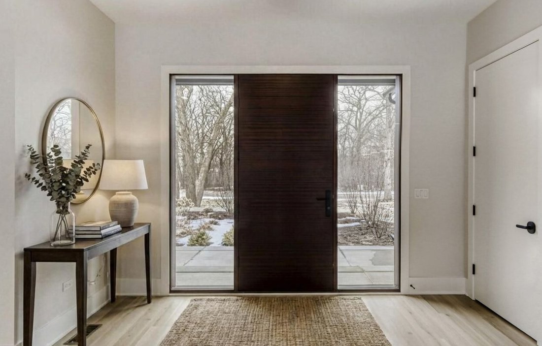 House in Long Grove, Illinois, United States 3 - 17359550