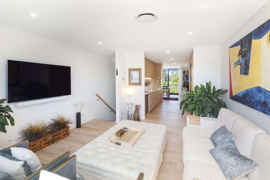Townhouse in Christchurch, Canterbury, New Zealand 4 - 17379070