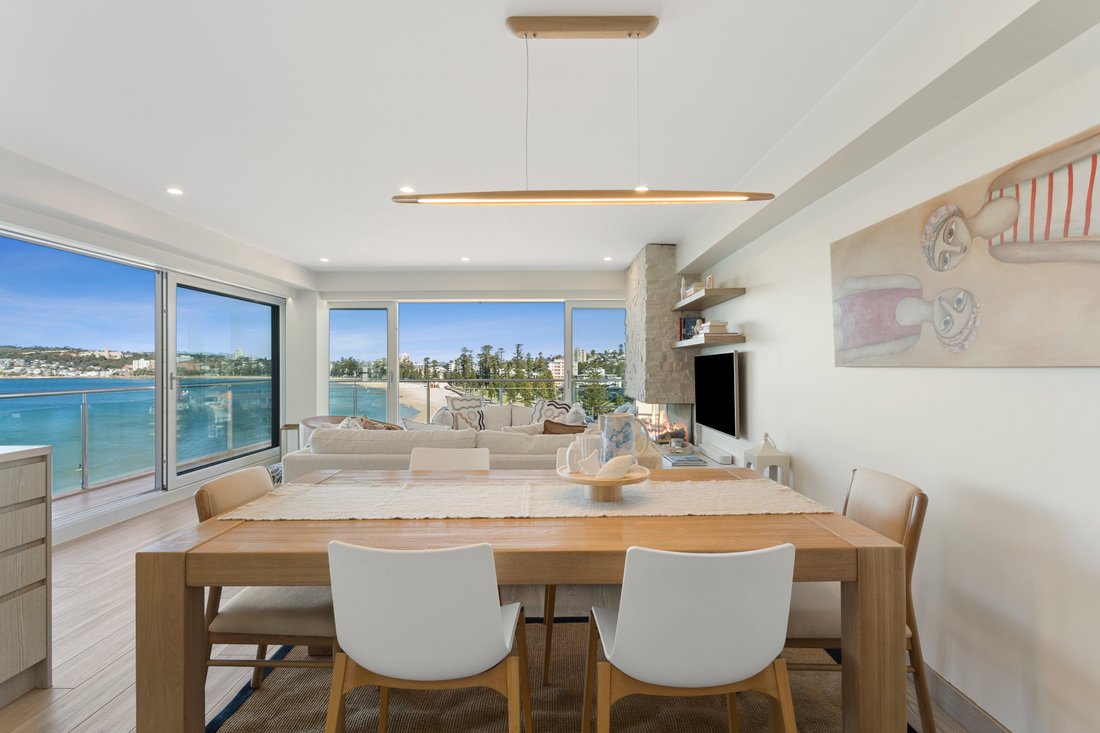 House in Sydney, New South Wales, Australia 5 - 17377672