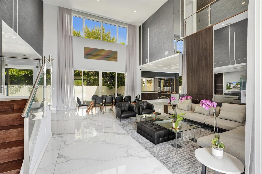 House in Doral, Florida, United States 1 - 17375988