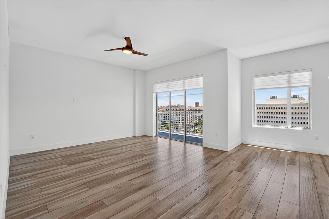 Condominio a Boca Raton, Florida, Stati Uniti 4 - 16632373
