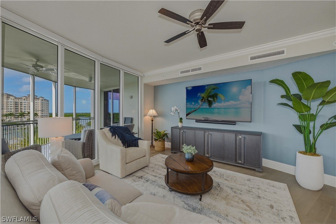 Condo in Bonita Springs, Florida, United States 1 - 17238186