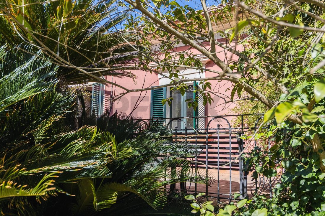 Villa a Grammichele, Sicilia, Italia 5 - 17377761