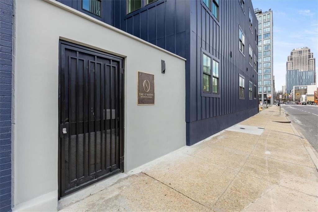 Condo in New Orleans, Louisiana, United States 4 - 17378262