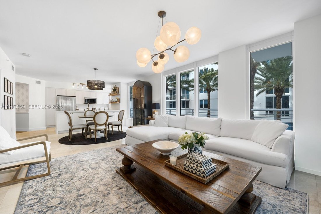 Condo in Fort Lauderdale, Florida, United States 5 - 17378453