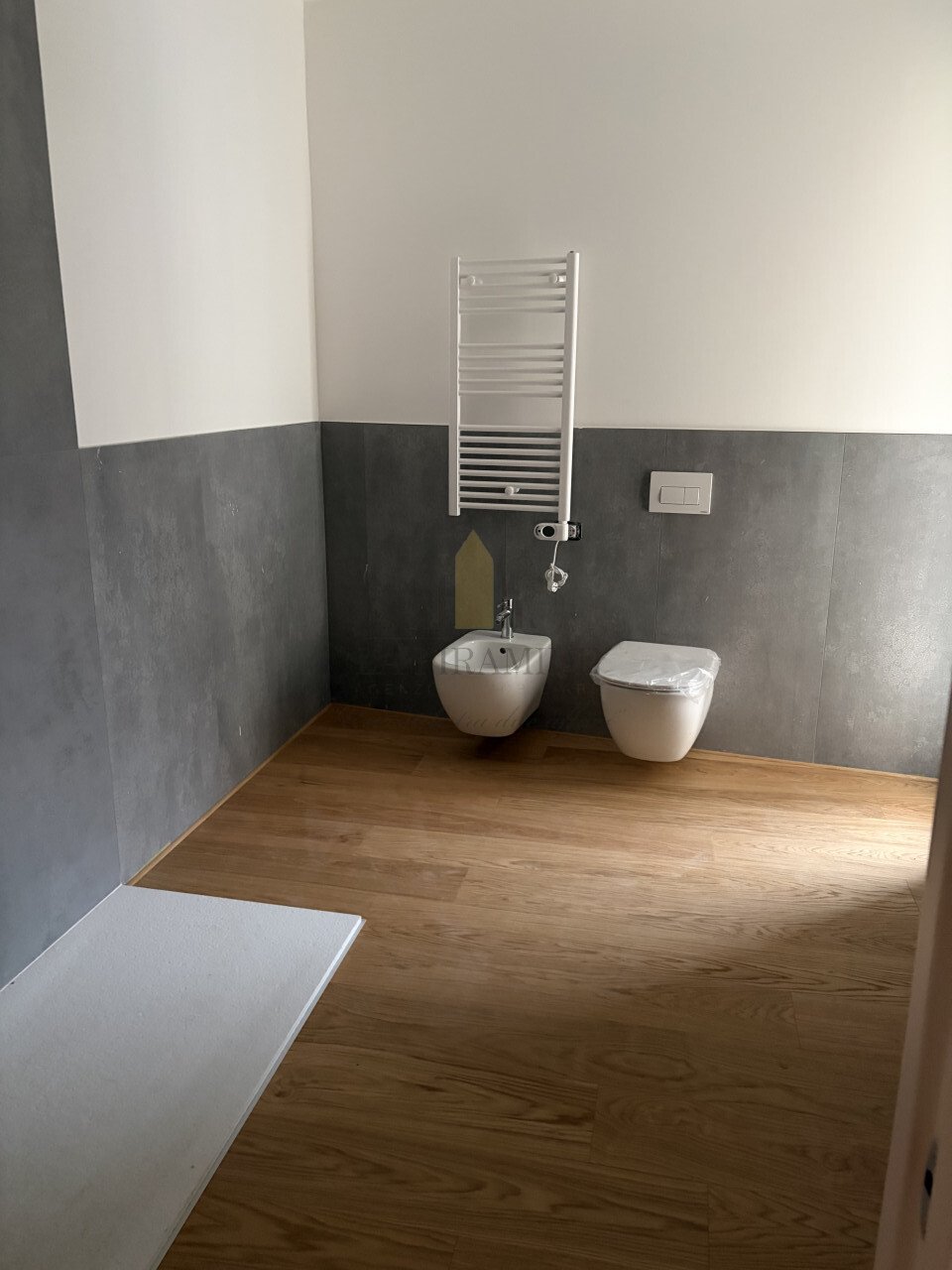 Apartment in Savonarola - Ferrovia, Padua, Italy 5 - 17377524