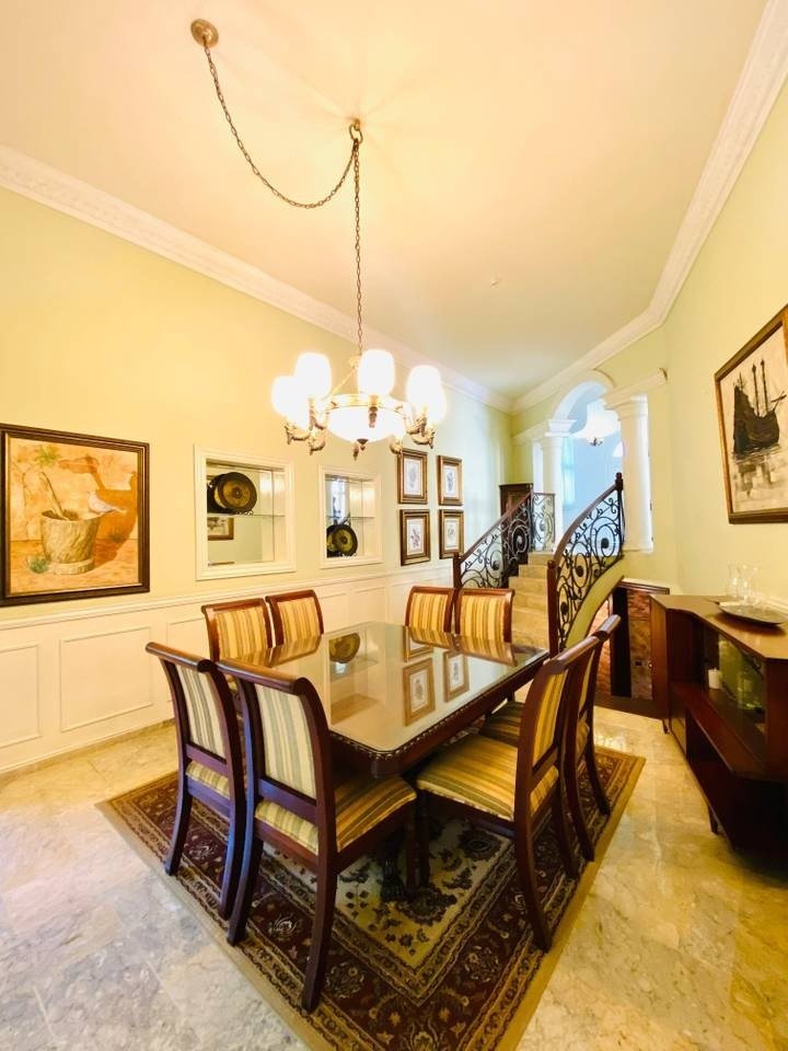 Condo in Santo Domingo, Distrito Nacional, Dominican Republic 4 - 17376331