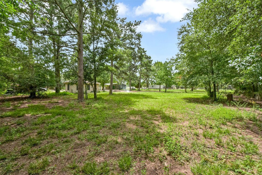 House in Magnolia, Texas, United States 5 - 16507902