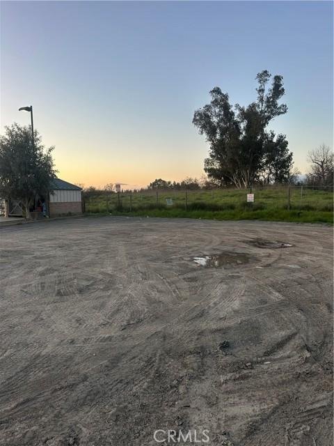 Land in Windsor, California, United States 5 - 17377075