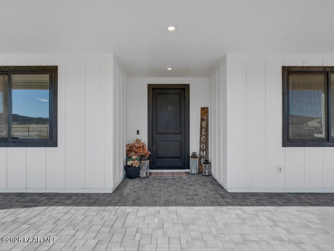 House in Prescott Valley, Arizona, United States 4 - 17378257