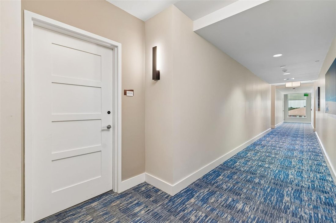 Condo in Clearwater, Florida, United States 5 - 17376303