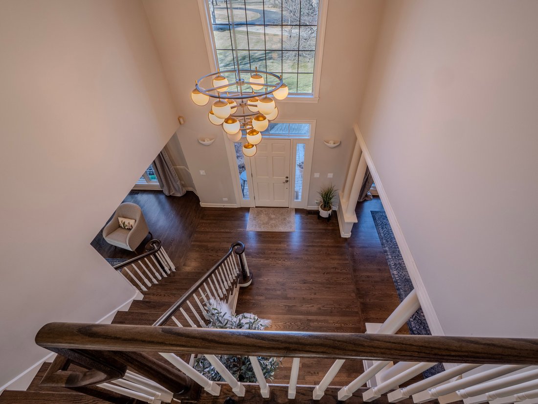 House in Buffalo Grove, Illinois, United States 5 - 17376551