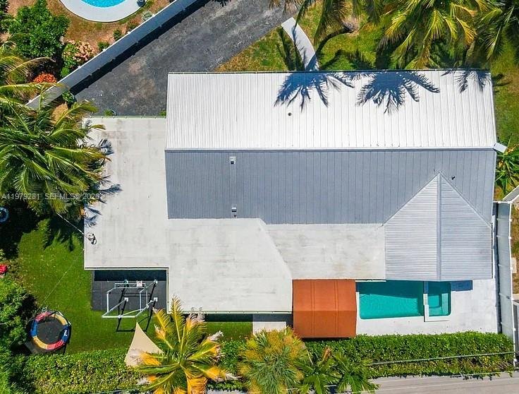 House in Lighthouse Point, Florida, United States 4 - 17375996