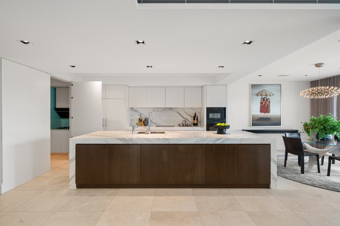 House in Sydney, New South Wales, Australia 5 - 17376835