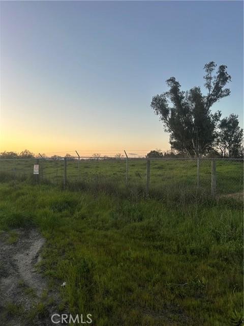 Land in Windsor, California, United States 4 - 17377075