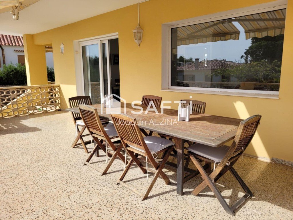 House in es Castell, Balearic Islands, Spain 5 - 17378451