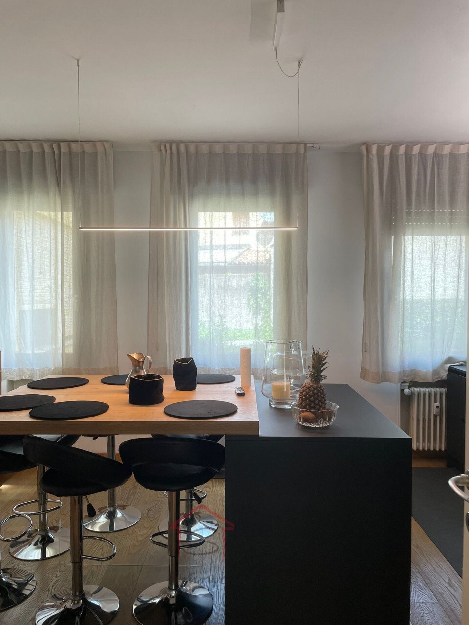 Apartment in Santo, Padua, Italy 4 - 17377499