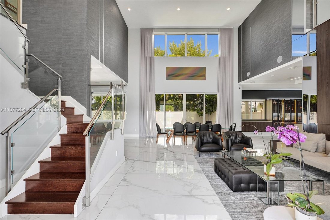 House in Doral, Florida, United States 2 - 17375988