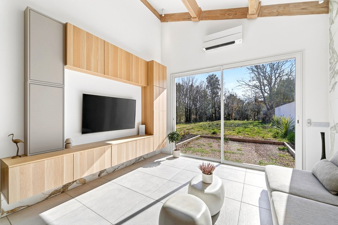 House in Gonfaron, Provence-Alpes-Côte d'Azur, France 4 - 17377077