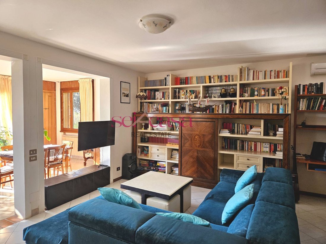 House in Grosseto, Tuscany, Italy 4 - 17377745