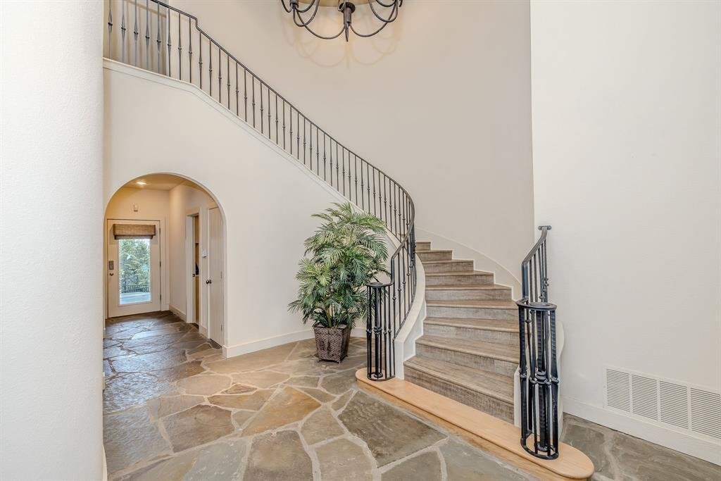 House in Graford, Texas, United States 3 - 17376770