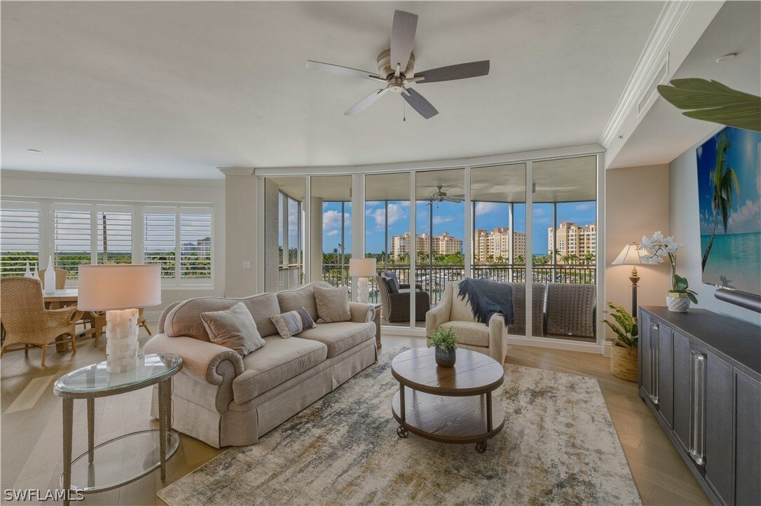 Condo in Bonita Springs, Florida, United States 2 - 17238186