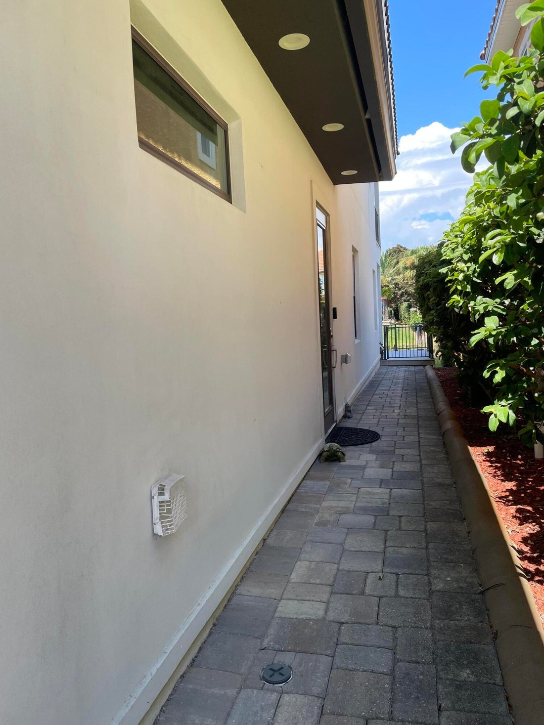 House in Destin, Florida, United States 3 - 17375714