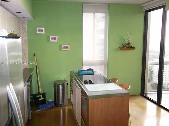 Condo in Aventura, Florida, United States 4 - 17375997