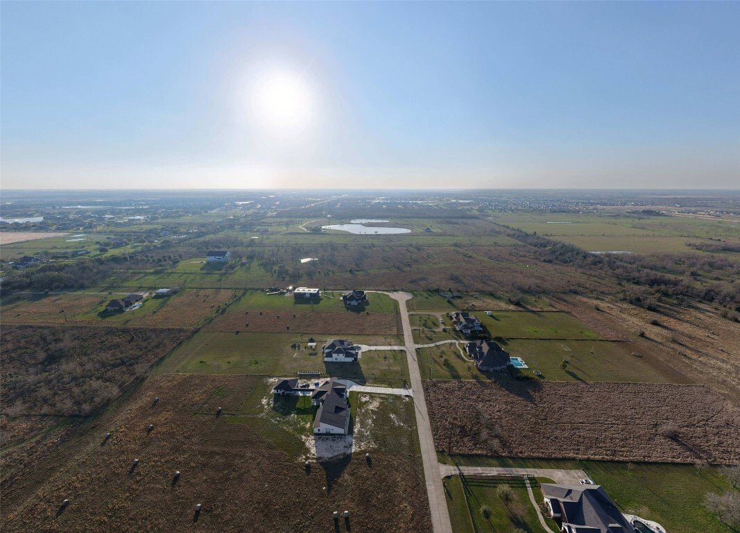 Farm Ranch in Katy, Texas, United States 3 - 17376355