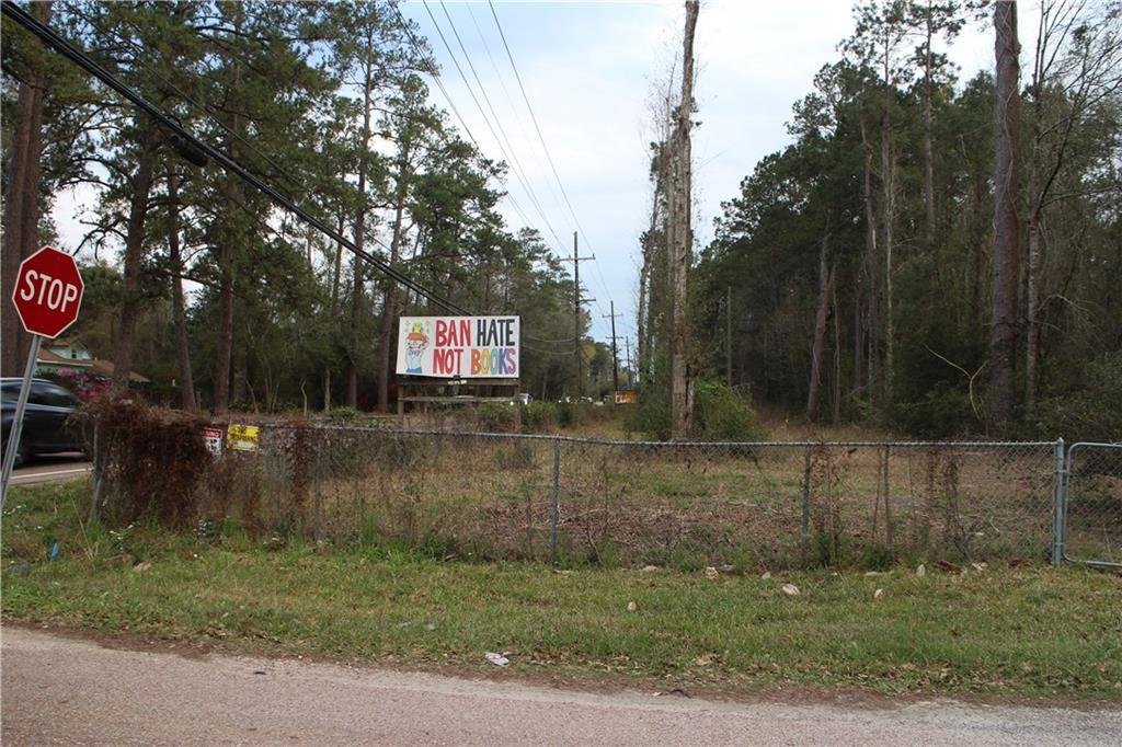 Land in Abita Springs, Louisiana, United States 4 - 17378608